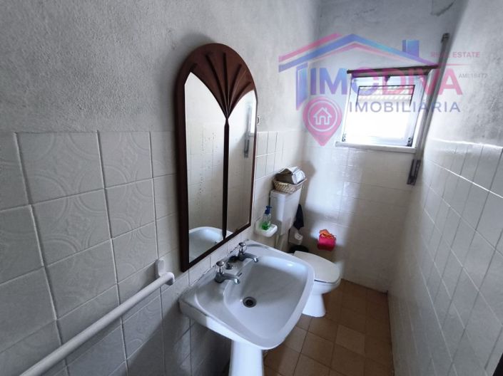 Image No.37-3 Bed House for sale