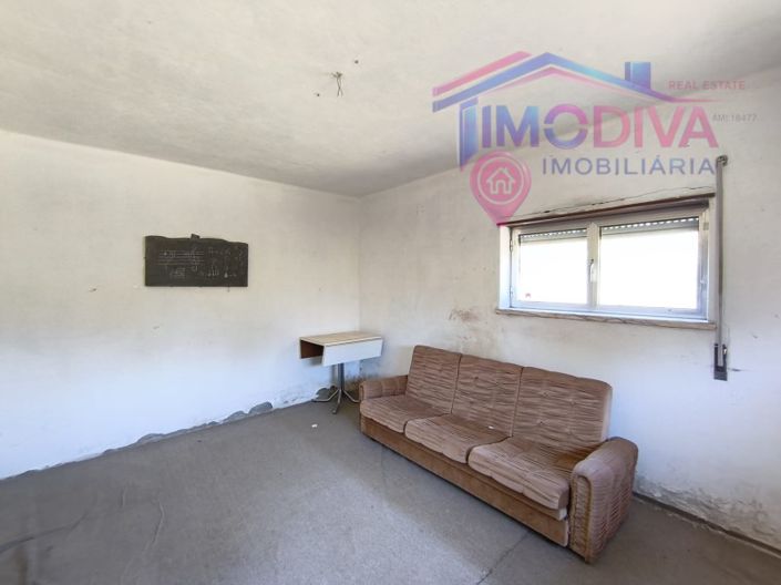 Image No.38-3 Bed House for sale