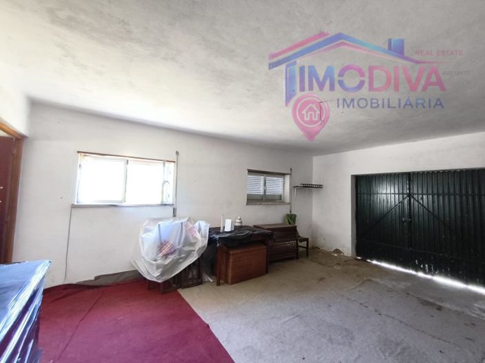 Image No.39-3 Bed House for sale