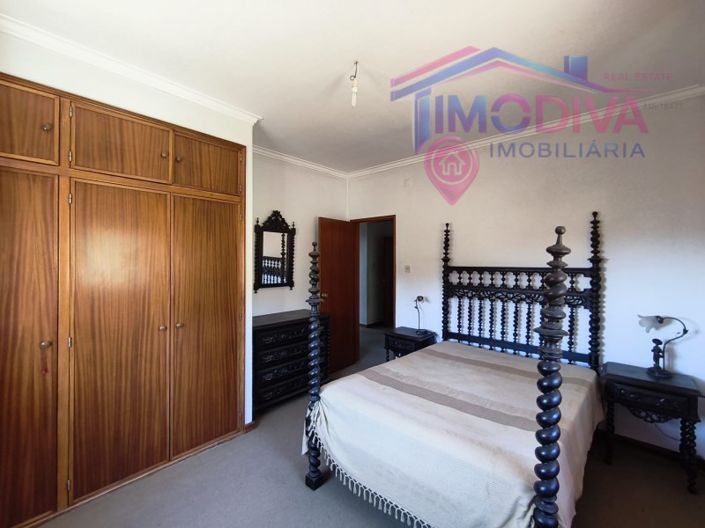Image No.4-3 Bed House for sale