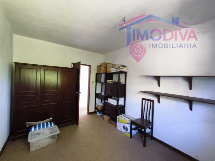 Image No.40-3 Bed House for sale