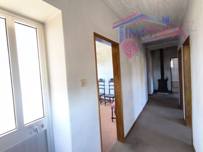 Image No.44-3 Bed House for sale