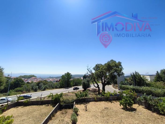 Image No.45-3 Bed House for sale