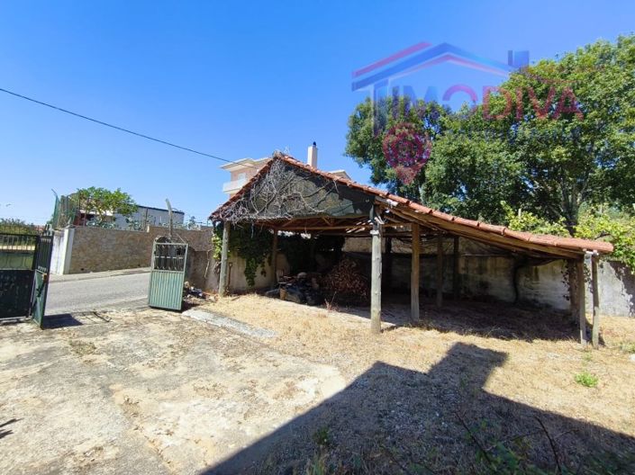 Image No.46-3 Bed House for sale