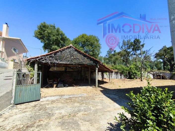 Image No.47-3 Bed House for sale