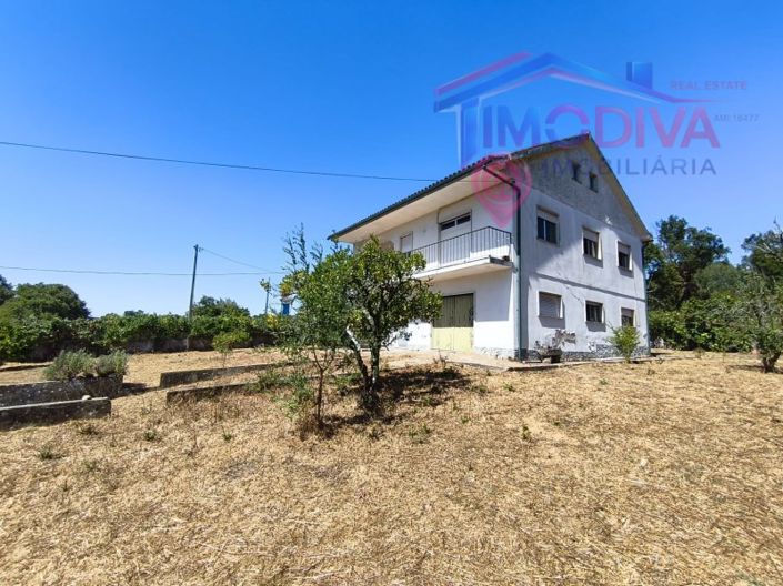 Image No.48-3 Bed House for sale