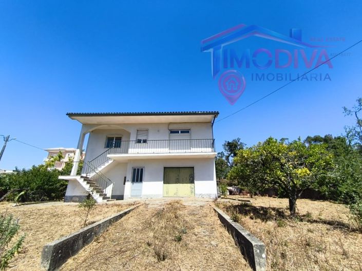 Image No.49-3 Bed House for sale