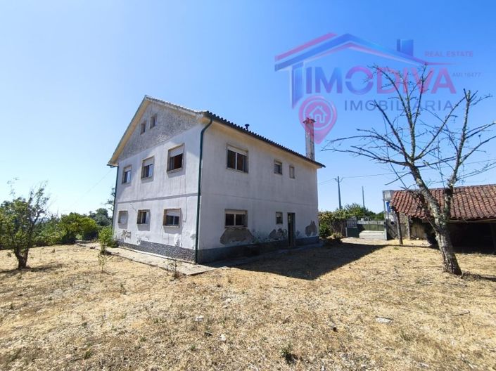 Image No.50-3 Bed House for sale