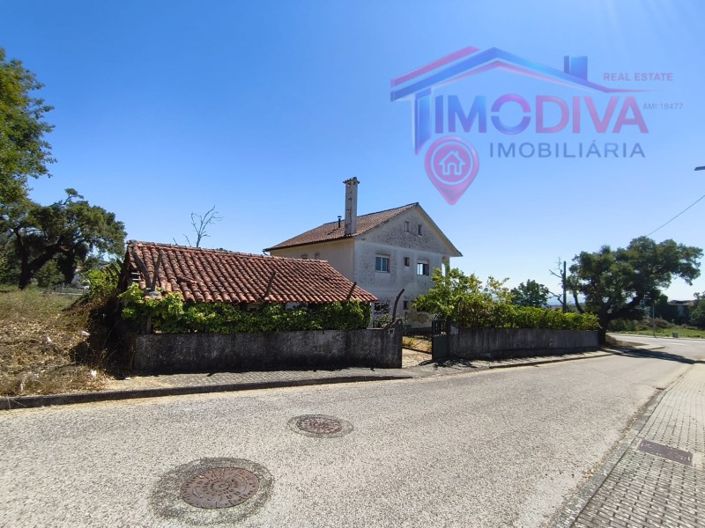 Image No.51-3 Bed House for sale