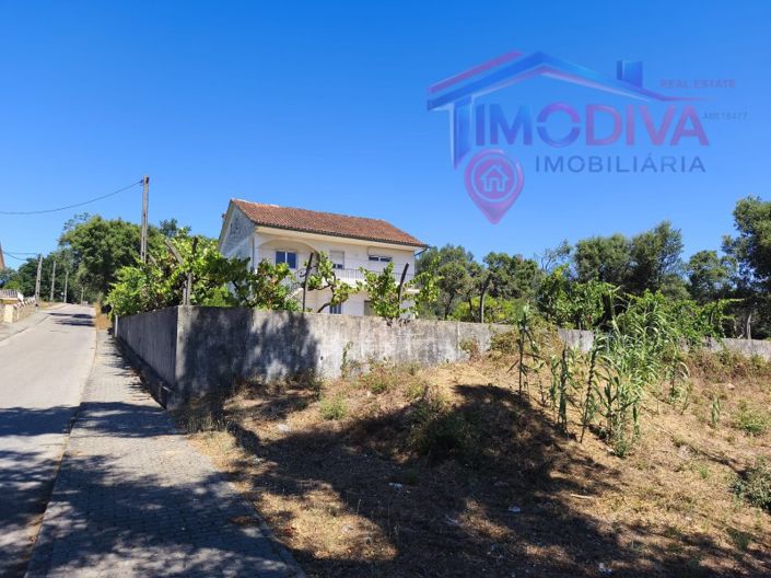 Image No.52-3 Bed House for sale