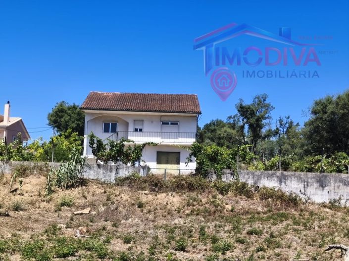 Image No.53-3 Bed House for sale