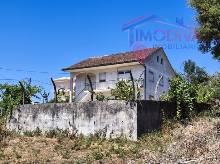 Image No.54-3 Bed House for sale
