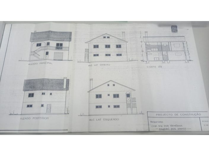 Image No.55-3 Bed House for sale
