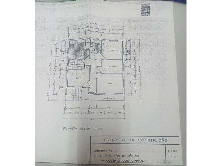 Image No.56-3 Bed House for sale