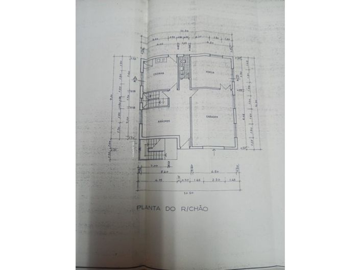 Image No.57-3 Bed House for sale