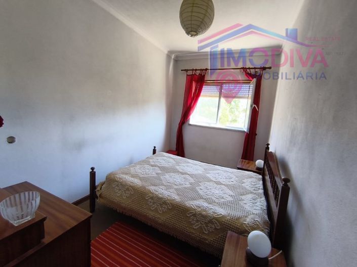 Image No.7-3 Bed House for sale