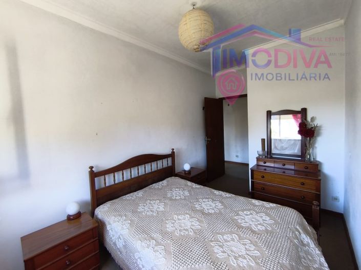 Image No.9-3 Bed House for sale