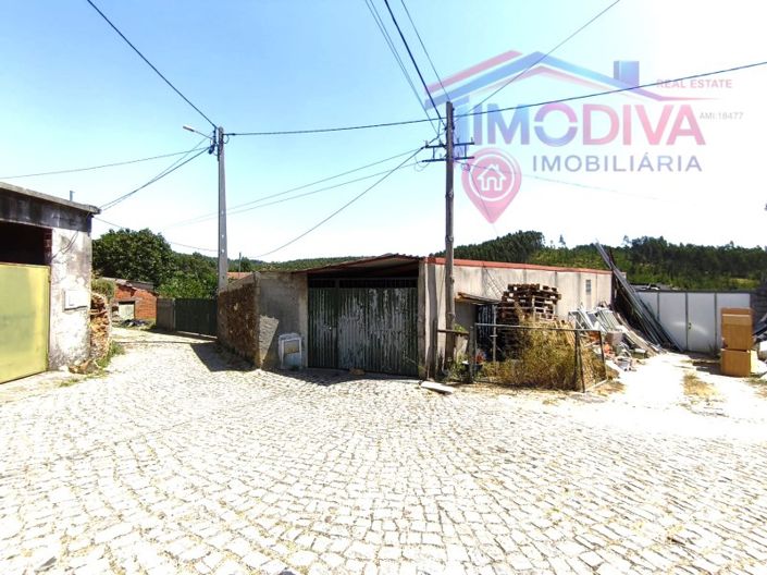 Image No.10-Property for sale