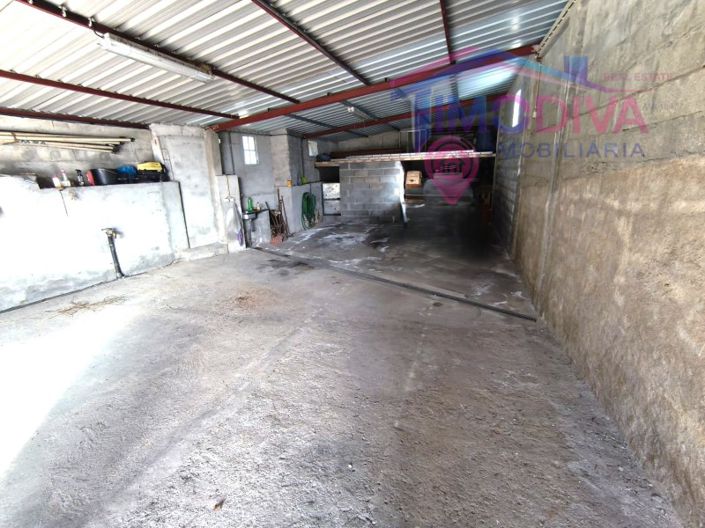 Image No.7-Property for sale