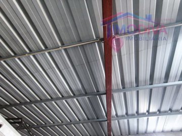 id1068d701-0000-0500-0000-00001a39a706