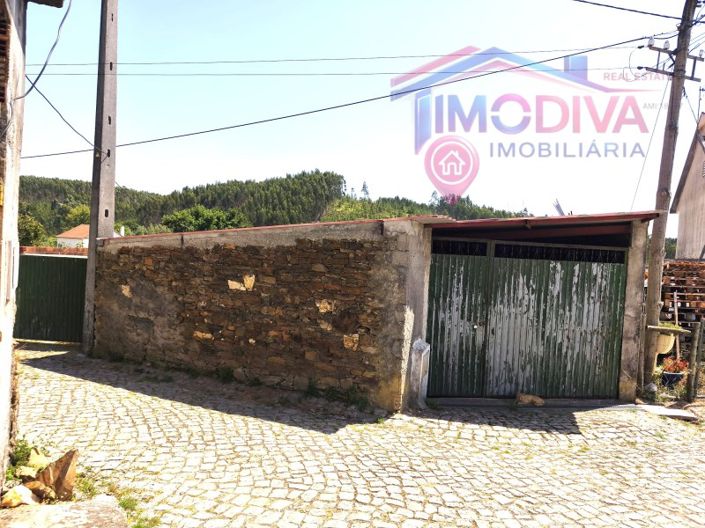 Image No.9-Property for sale