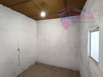 id88aed901-0000-0500-0000-00001a659193