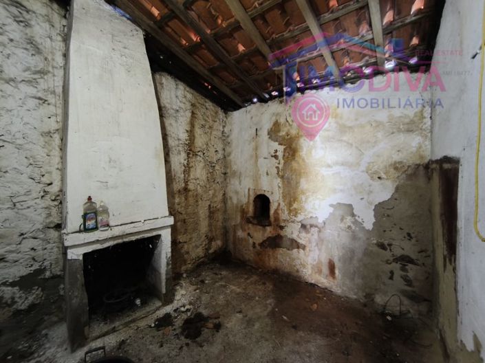 Image No.13-2 Bed House for sale