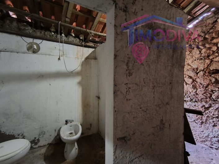 Image No.16-2 Bed House for sale
