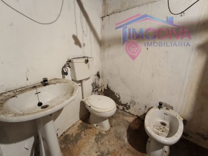 Image No.17-2 Bed House for sale