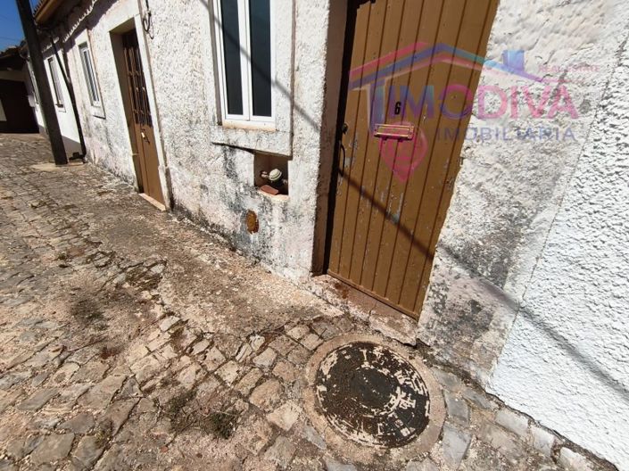 Image No.26-2 Bed House for sale