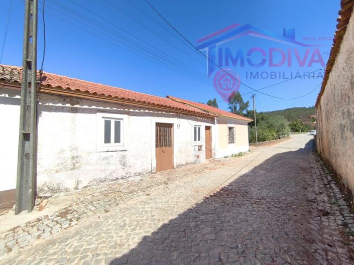 Image No.28-2 Bed House for sale