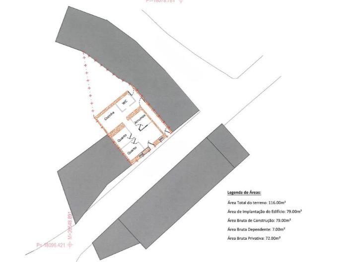 Image No.29-2 Bed House for sale
