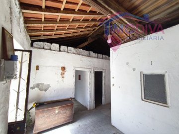id88aed901-0000-0500-0000-00001a65918b