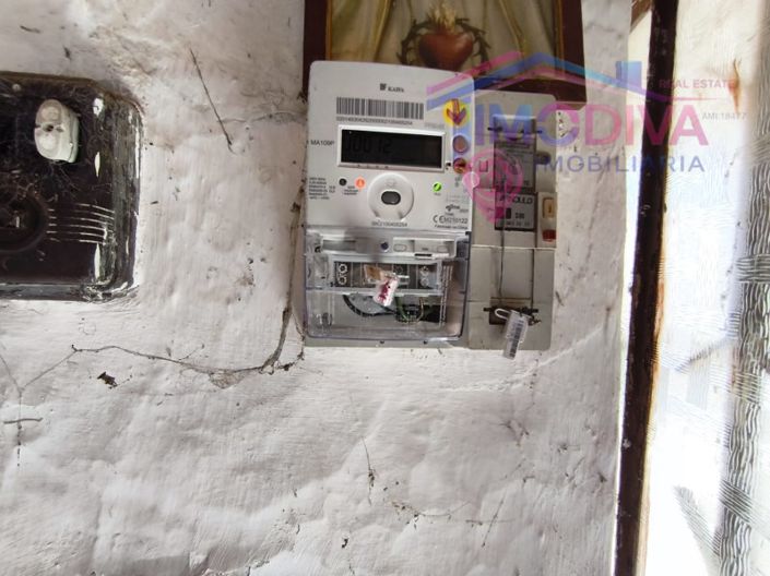 Image No.6-2 Bed House for sale