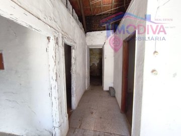 id88aed901-0000-0500-0000-00001a659192