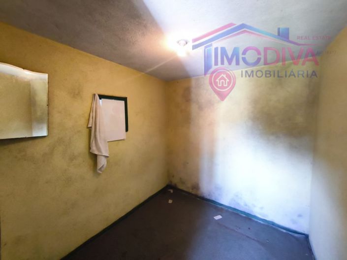 Image No.12-3 Bed House for sale