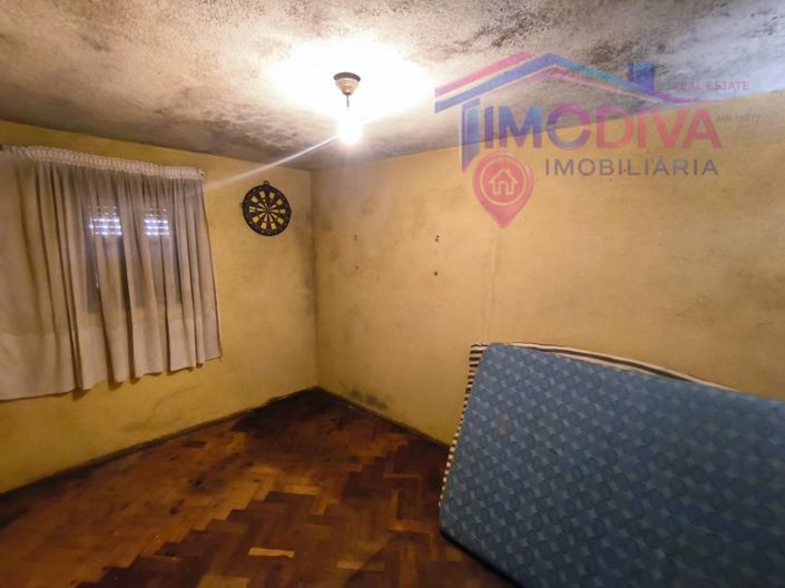Image No.13-3 Bed House for sale