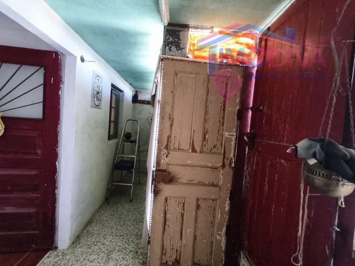 Image No.14-3 Bed House for sale