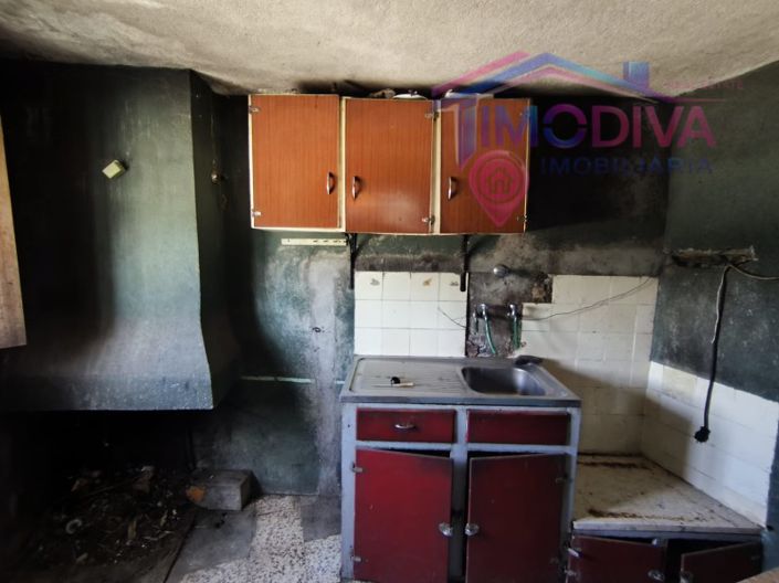 Image No.15-3 Bed House for sale