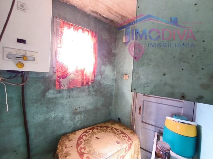 Image No.17-3 Bed House for sale
