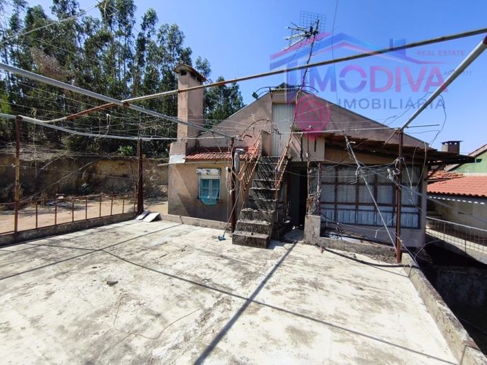 Image No.18-3 Bed House for sale
