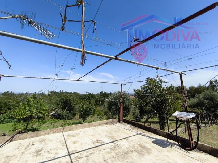 Image No.19-3 Bed House for sale