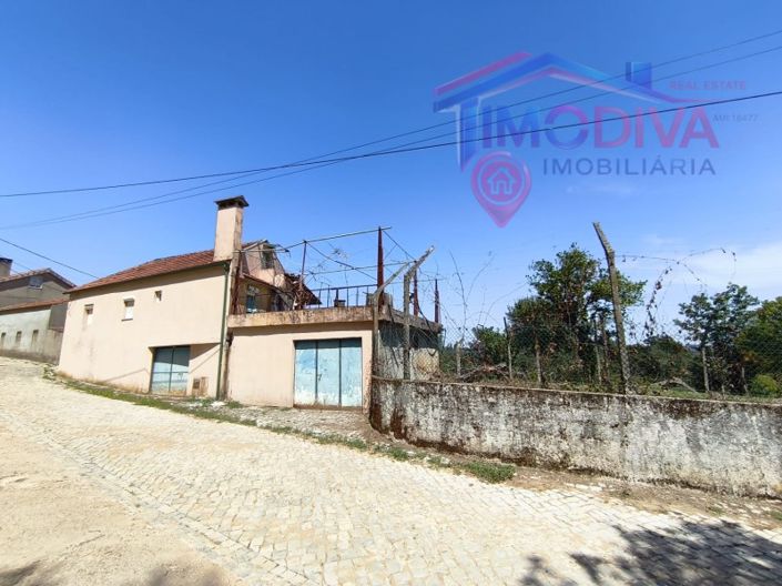 Image No.2-3 Bed House for sale