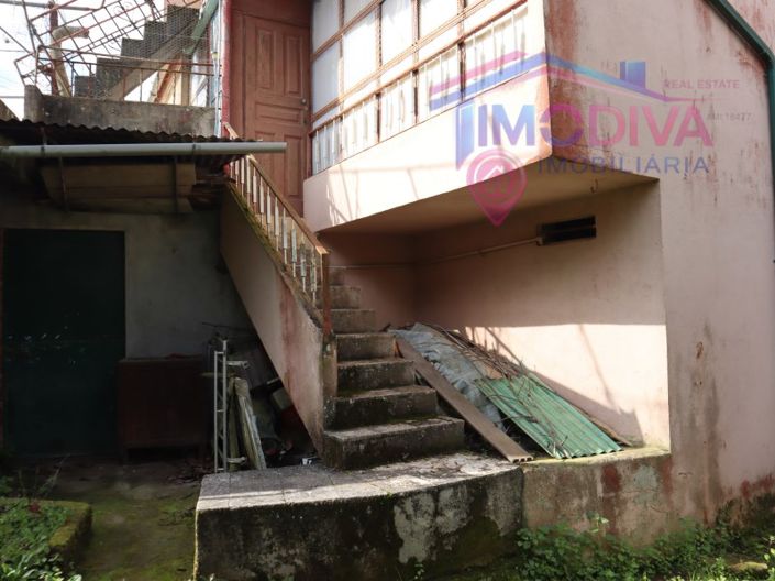 Image No.20-3 Bed House for sale