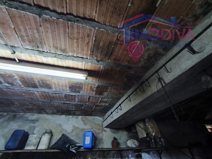 Image No.23-3 Bed House for sale