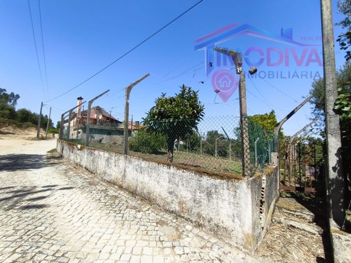 Image No.27-3 Bed House for sale