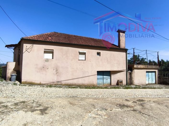 Image No.28-3 Bed House for sale