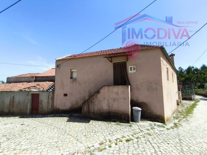 Image No.3-3 Bed House for sale