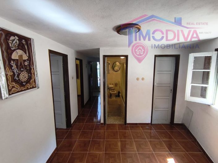 Image No.4-3 Bed House for sale