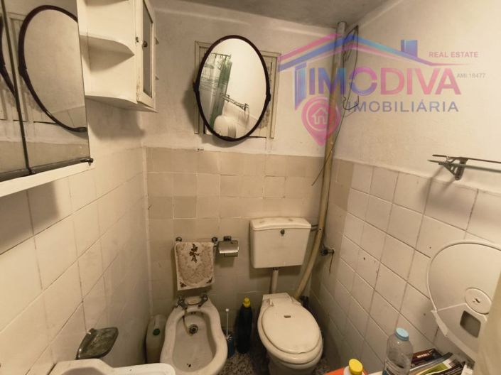 Image No.7-3 Bed House for sale